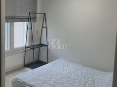 Songpa Double House Two-Room Unit 3th image
