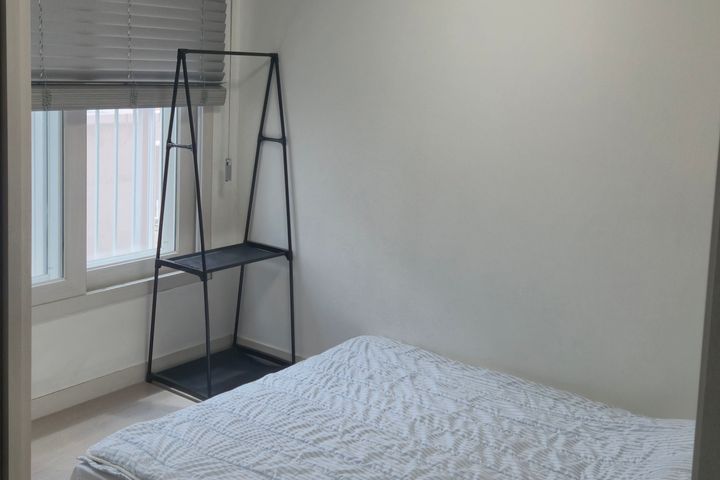 Songpa Double House Two-Room 3th image