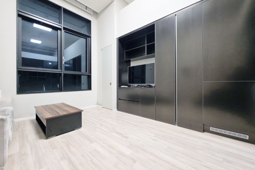 ⚡초특가 복층형원룸11 3번째 이미지