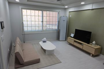 동대구역 5분 아파트