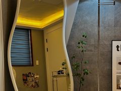 Raon house 16번째 이미지