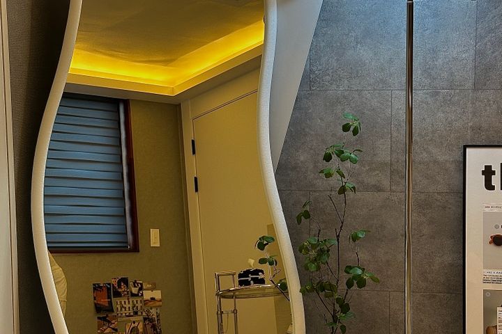 Raon house 16번째 이미지