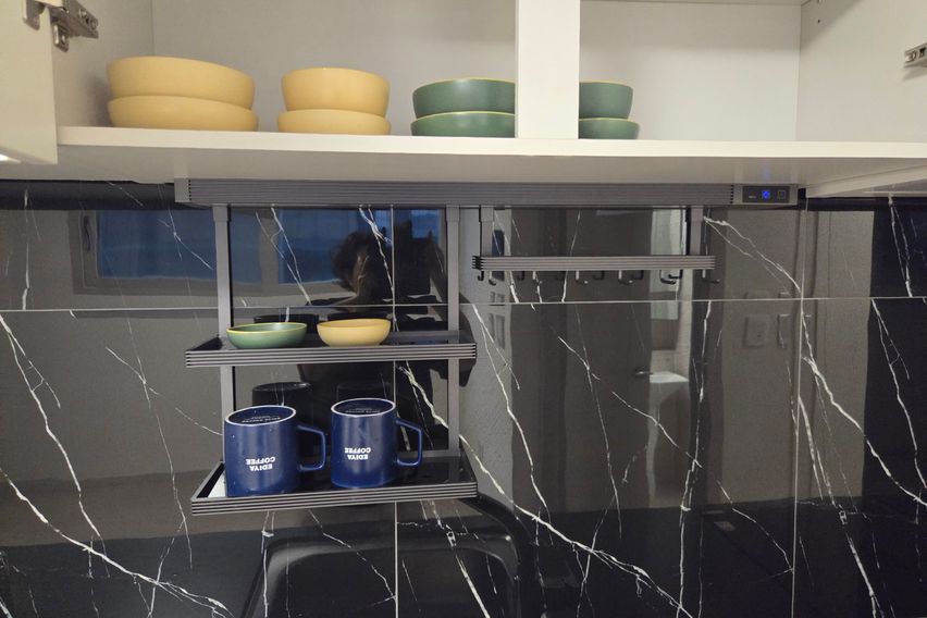 동탄역 여울공원유림