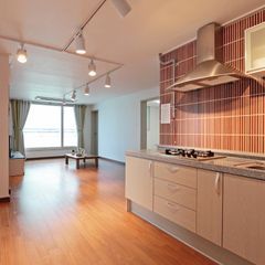 포항월포 더원 301호 0번째 이미지