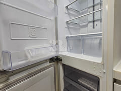 ๐ฅ Haeundae: Near the station, fully furnishe 9th image