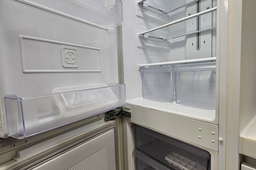 🔥해운대 역세권풀옵션