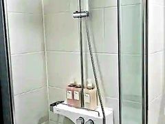 여수유블레스 8번째 이미지