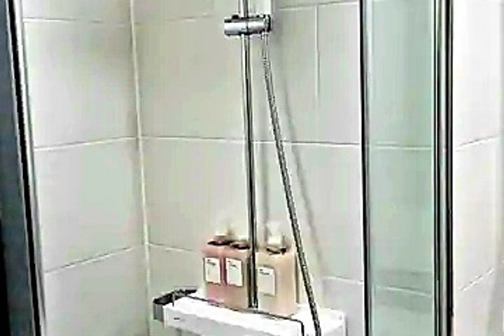 여수유블레스 8번째 이미지