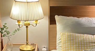 강남/역삼 포근한방💖 방 이미지