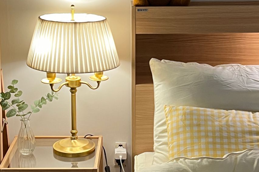 강남/역삼 포근한방💖