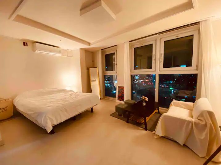 0️⃣동대구역,신세계5분8️⃣