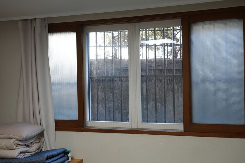 성대 후문, 90년 대 10번째 이미지