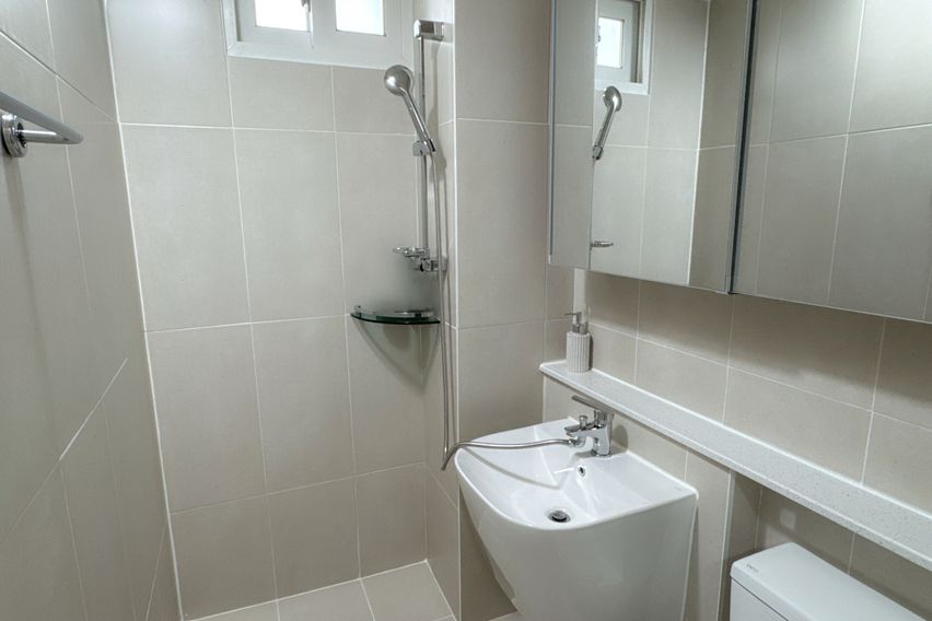 영일대 나루스테이 13번째 이미지