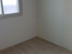학익동쓰리룸(인하대부근 4번째 이미지