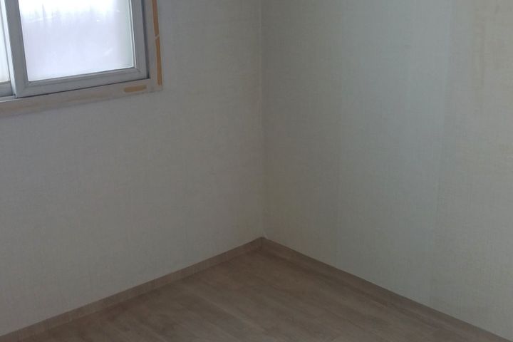 학익동쓰리룸(인하대부근 4번째 이미지