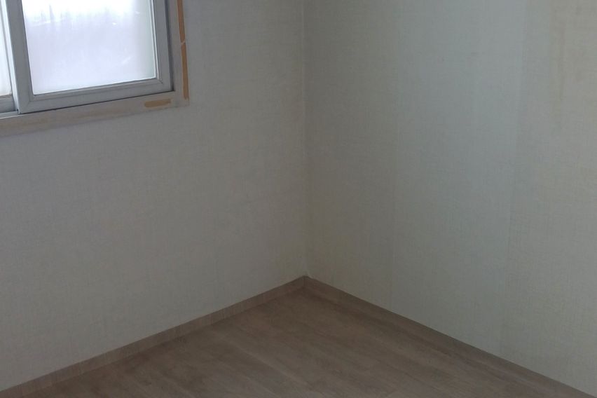 학익동쓰리룸(인하대부근