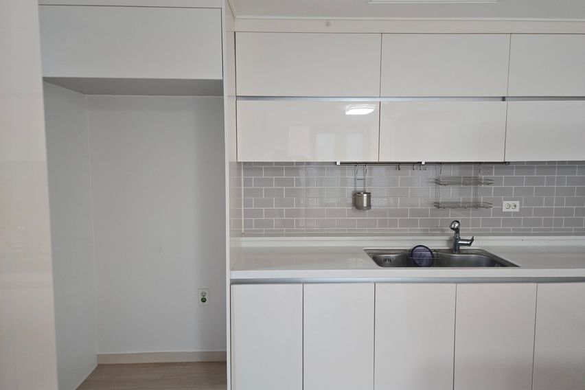 서면인접 단기임대 10번째 이미지