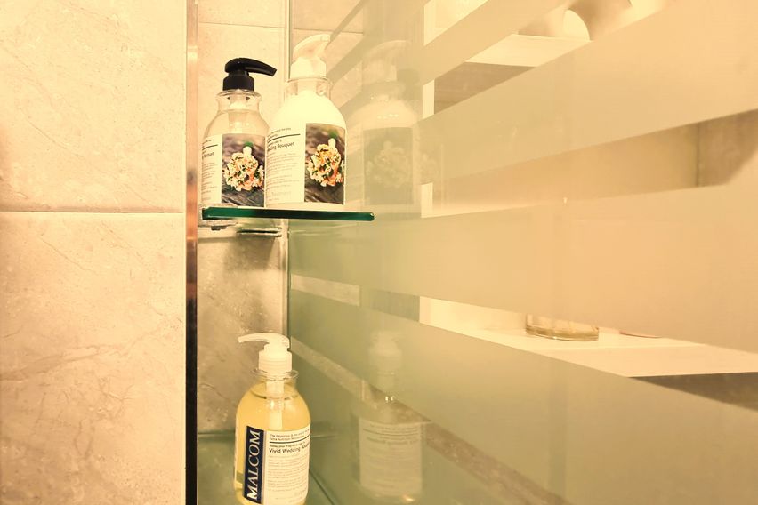 🌈굽은다리역2분 홈플S