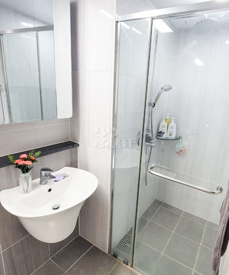 ❤️ Special Price! New Building with Parking a 15th image