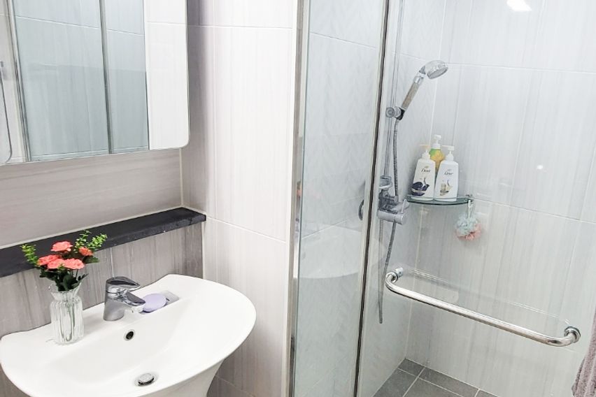 ❤️특가병점역신축주차