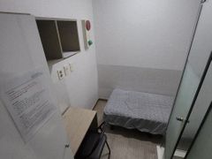 하우스텔 베이직룸_2 4번째 이미지