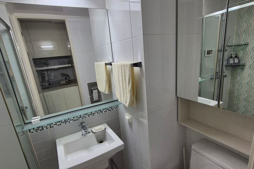 2월 특가 별도 진행중