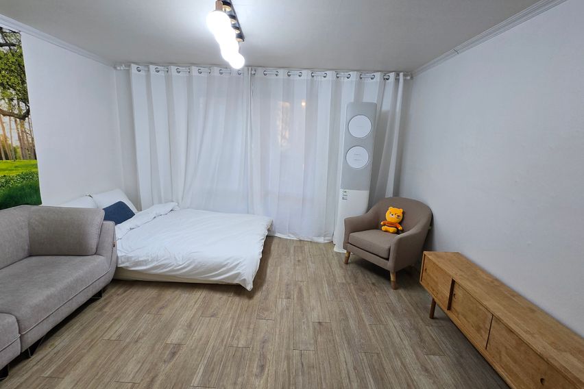 고척돔가산구로철산여의도 1번째 이미지