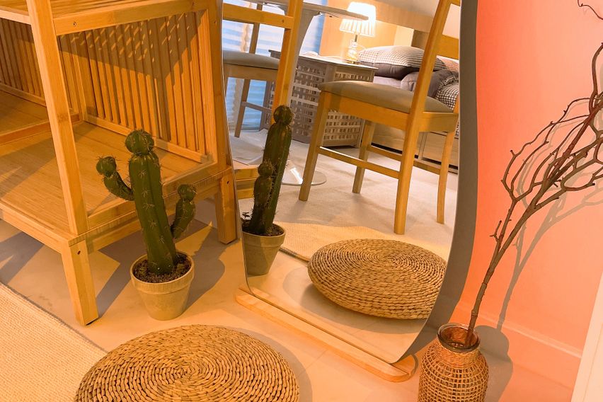 지웰 10분 유원303 11번째 이미지