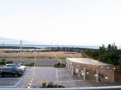 Seogwipo's Best Ocean View Studio 3th image