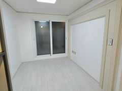코지 베란다 하우스 4번째 이미지