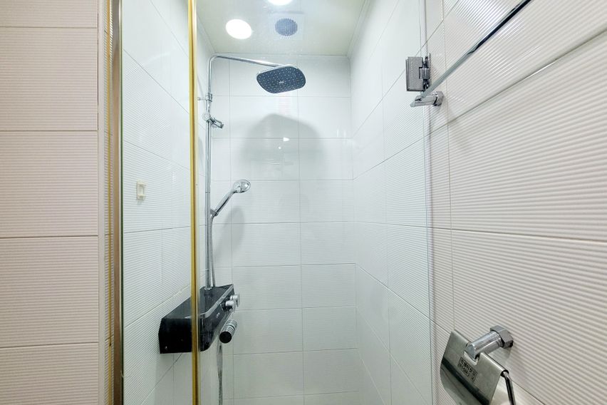 🤵신촌역세권고층뷰12