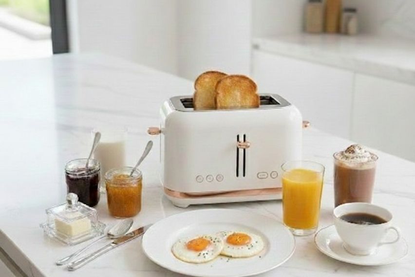 ​[여성]스타일러 완비 14번째 이미지