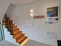 Yongin Darak House 2th image