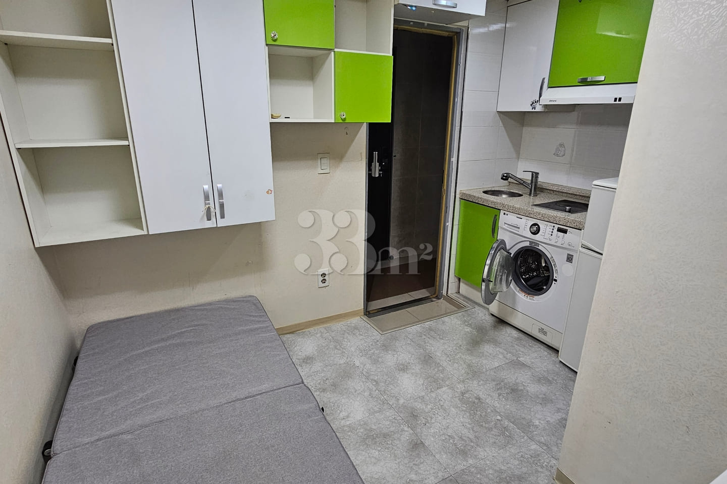 15-minute walk from Serventa ☆ Great value fo 0th image