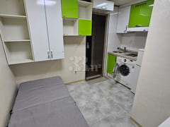 15-minute walk from Serventa ☆ Great value fo 0th image