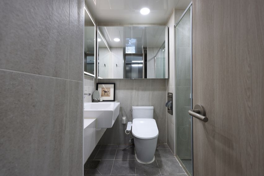 시청 명동 광화문 남산 18번째 이미지