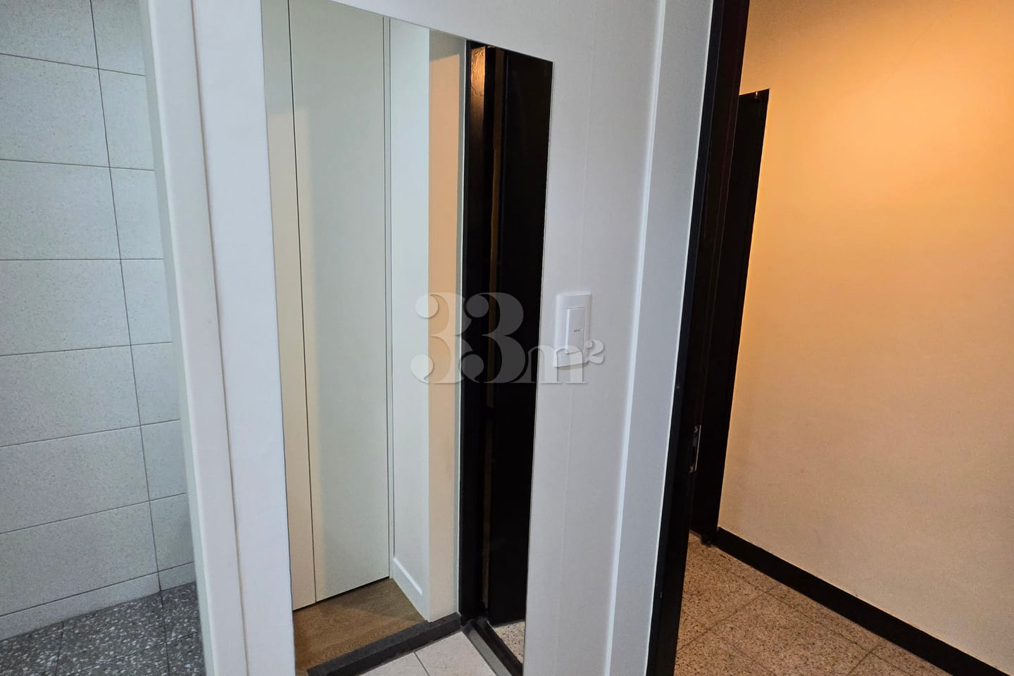 Fully furnished studio in Bonli-dong! 7th image