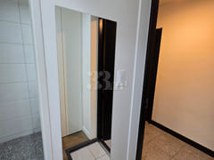 Fully furnished studio in Bonli-dong! 7th image