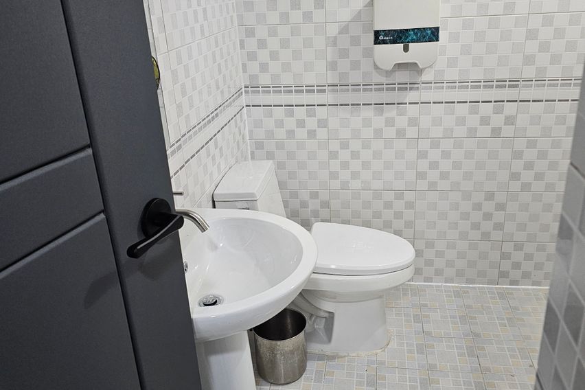 ♡속초 바다향기 202 6번째 이미지