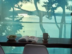 Yeosu Ocean View Best White House 18th image