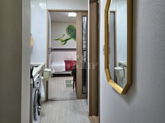 Changwon Sangnam-dong Sensible Workroom 8th image