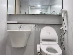 Arasay 5th image