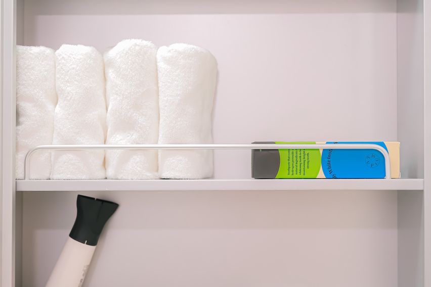 신논현 강남역 레지던스 12번째 이미지