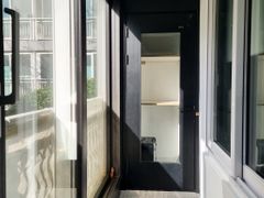 해운대 최고 숲세권  11번째 이미지