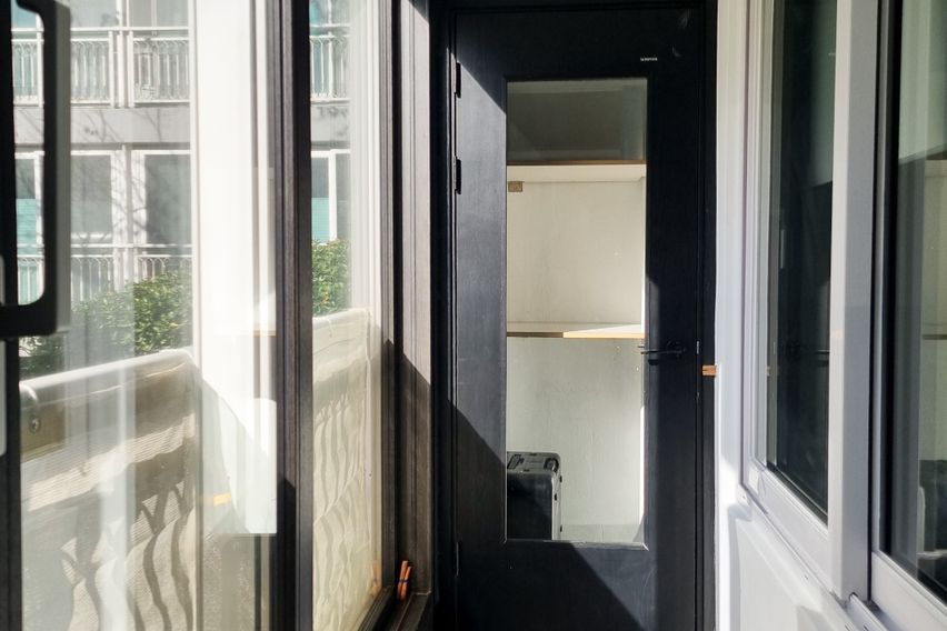 해운대 최고 숲세권  10번째 이미지