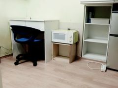 Small studio 0번째 이미지