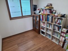 내집같은 34평 아파트 15번째 이미지