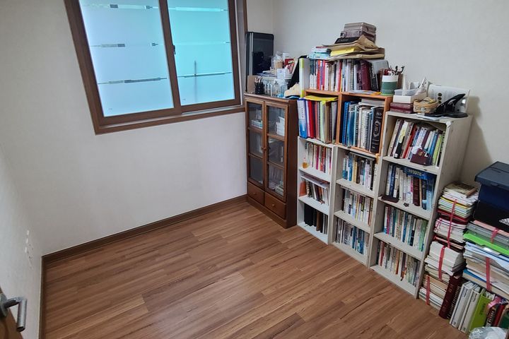 내집같은 34평 아파트 15번째 이미지
