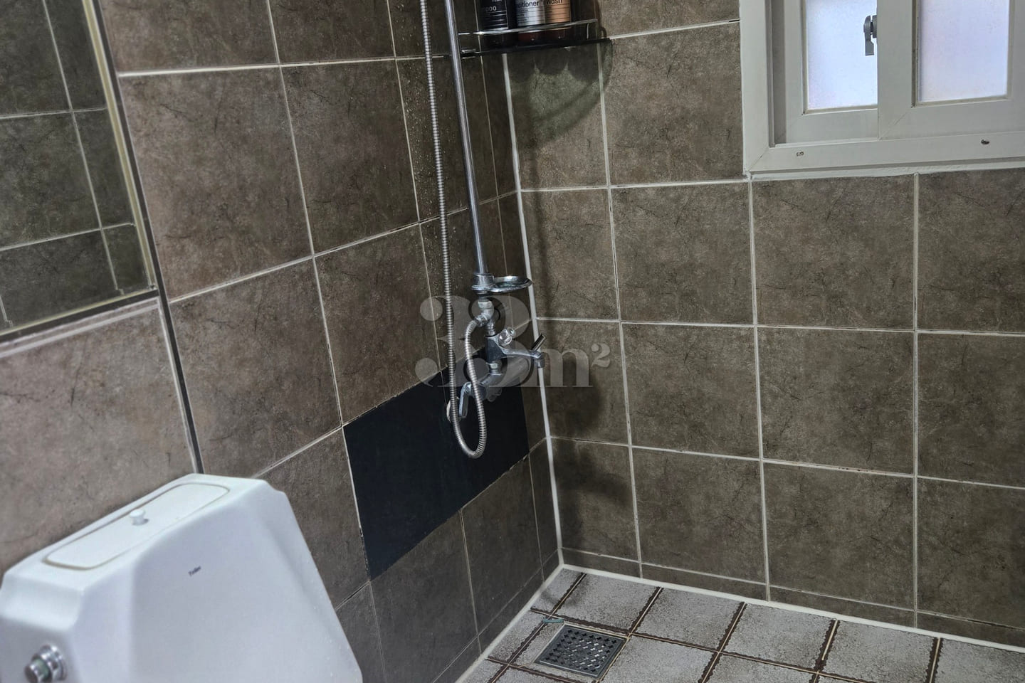 Clean 2-bedroom accommodation 11th image
