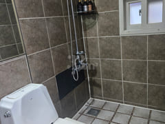 Clean 2-bedroom accommodation 11th image
